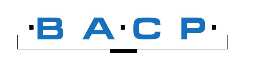 BACP Inc.