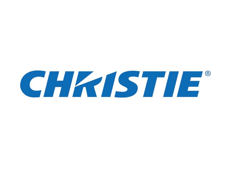 Christie