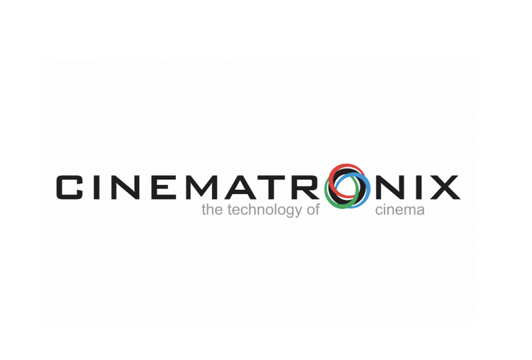 Cinematronix