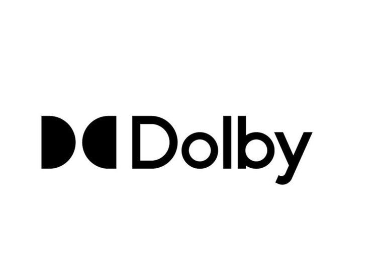 Dolby