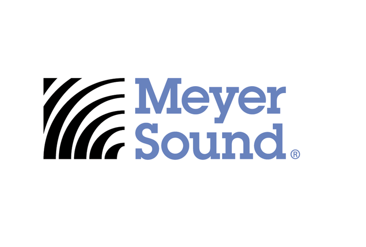 Meyer Sound