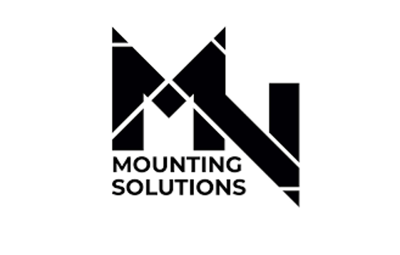 Mounting Solutions