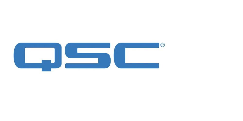 QSC