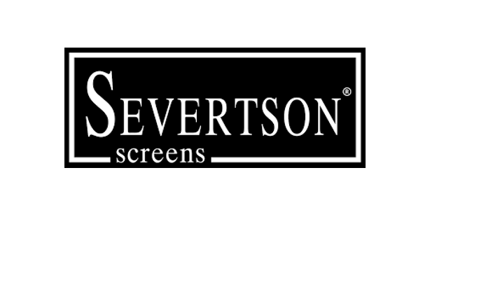 Severtson Screens