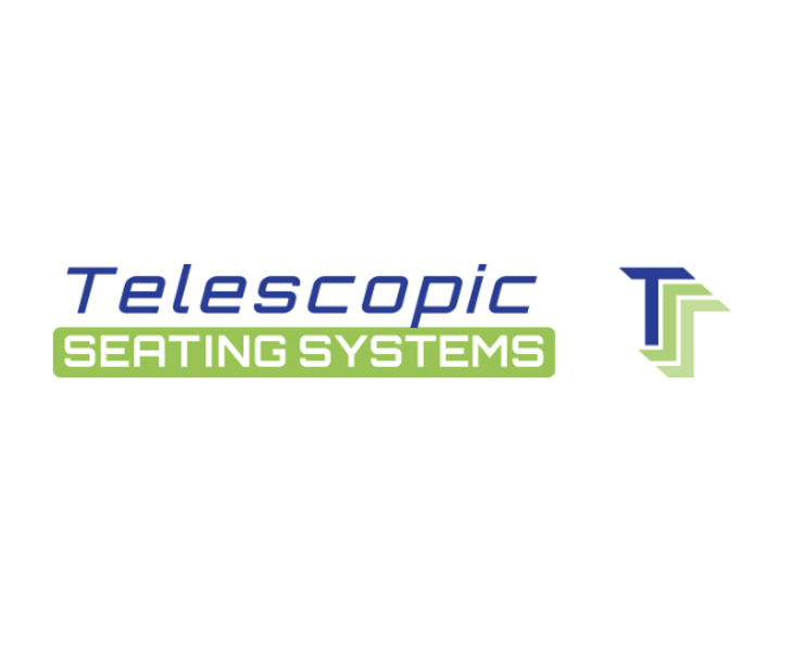Telescopic Seating Systems