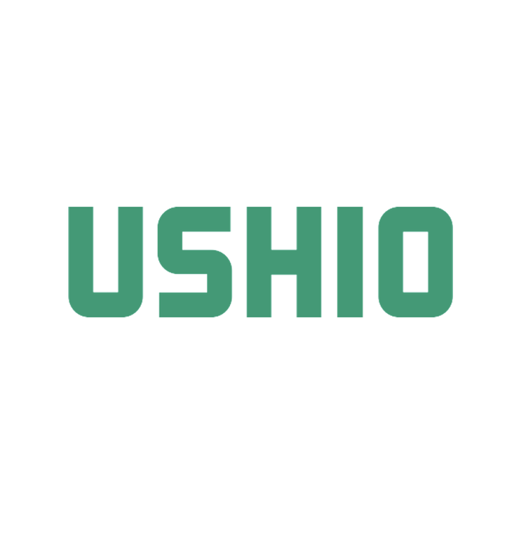 Ushio