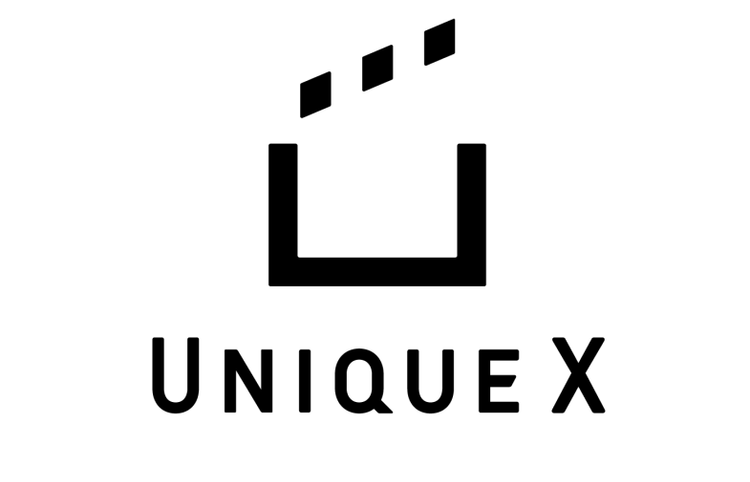 Unique X