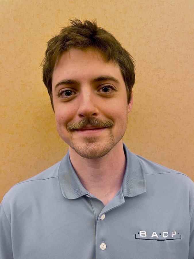 Sam Swiatek